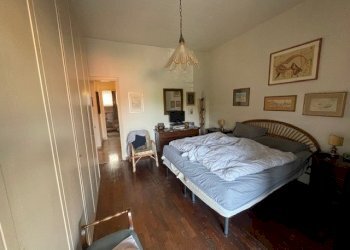 Apartment Modena - photo 14