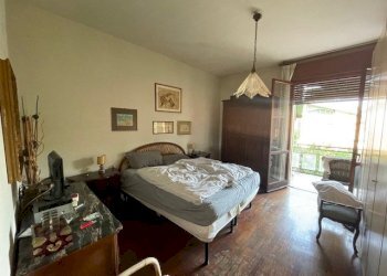 Apartment Modena - photo 15