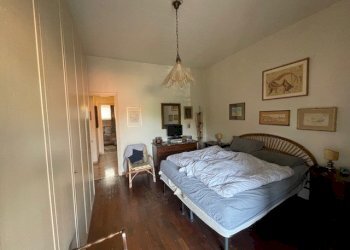 Apartment Modena - photo 16