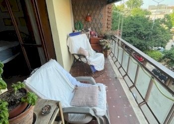 Apartment Modena - photo 17