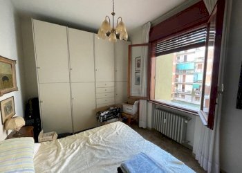 Apartment Modena - photo 19