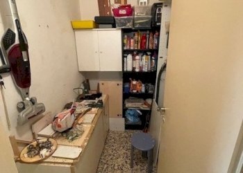 Apartment Modena - photo 20