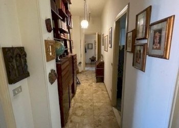 Apartment Modena - photo 21