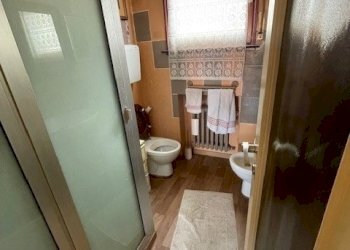 Apartment Modena - photo 22