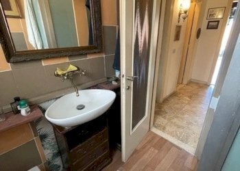 Apartment Modena - photo 23