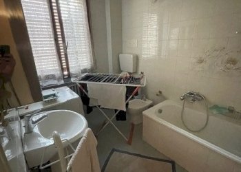 Apartment Modena - photo 24