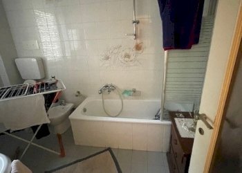 Apartment Modena - photo 25