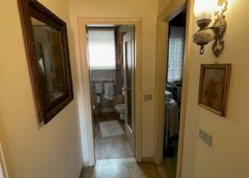 Apartment Modena - photo 27