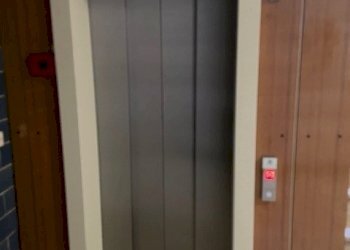 Apartment Modena - photo 28