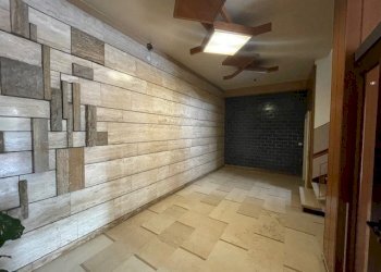 Apartment Modena - photo 29