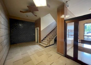 Apartment Modena - photo 30