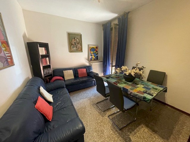 Apartment Modena - photo 1