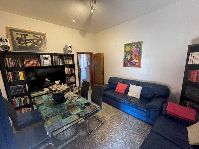 Apartment Modena - photo 3