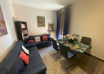 Appartamento Modena - foto 1