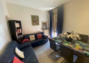 Appartamento Modena - foto 4