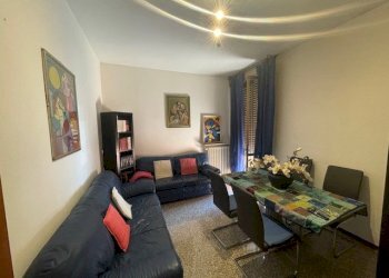 Appartamento Modena - foto 5