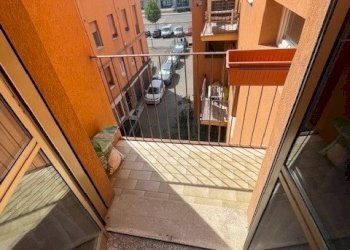 Appartamento Modena - foto 6