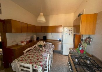 Appartamento Modena - foto 7