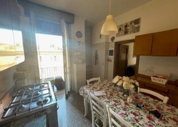 Appartamento Modena - foto 8