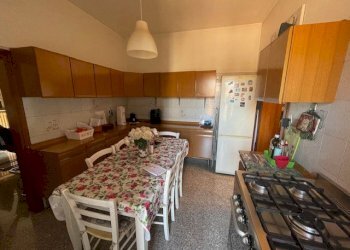 Appartamento Modena - foto 9