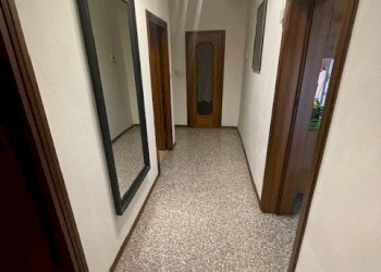 Appartamento Modena - foto 10