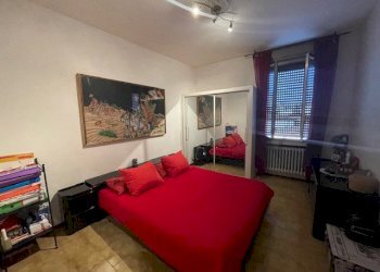 Appartamento Modena - foto 11