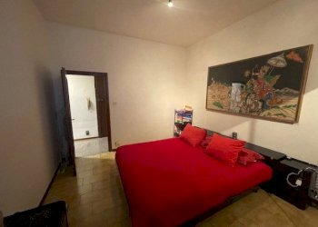 Appartamento Modena - foto 12