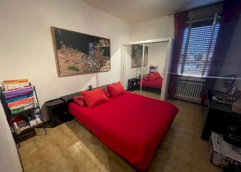 Appartamento Modena - foto 13