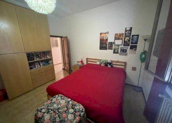 Appartamento Modena - foto 14