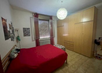 Appartamento Modena - foto 15