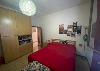 Appartamento Modena - foto 16