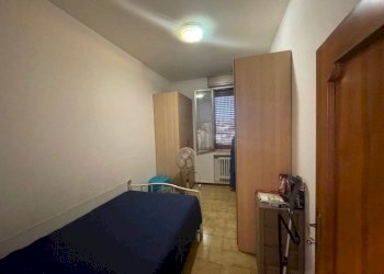 Appartamento Modena - foto 17