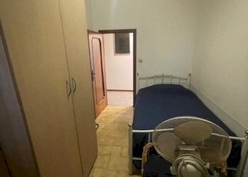 Appartamento Modena - foto 18