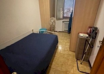 Appartamento Modena - foto 19