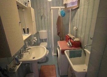 Appartamento Modena - foto 20