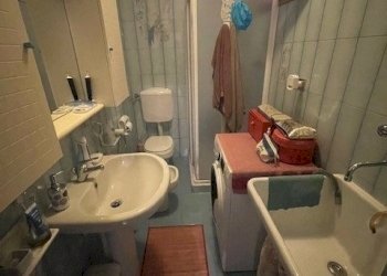 Appartamento Modena - foto 21