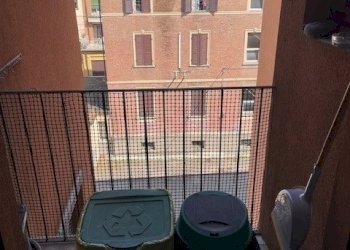 Appartamento Modena - foto 22