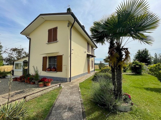 Independent house Modena - photo 1