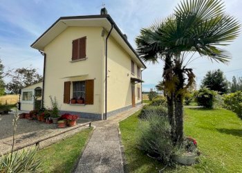 Casa indipendente Modena - foto 1