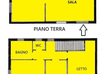 Casa indipendente Modena - foto 2