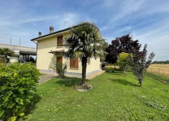 Casa indipendente Modena - foto 4