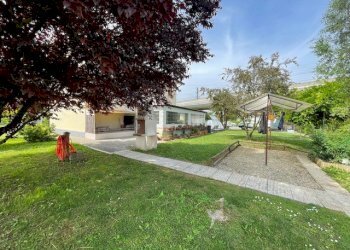 Casa indipendente Modena - foto 5