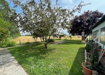 Casa indipendente Modena - foto 6