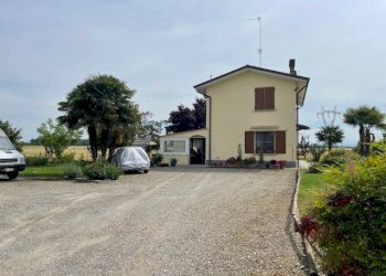 Casa indipendente Modena - foto 8