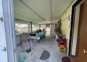 Casa indipendente Modena - foto 9