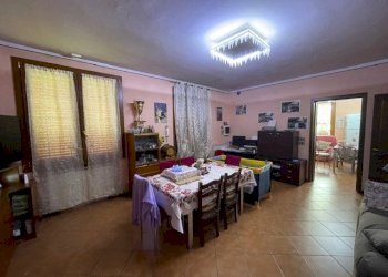 Casa indipendente Modena - foto 10