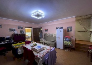 Casa indipendente Modena - foto 11