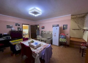 Casa indipendente Modena - foto 12