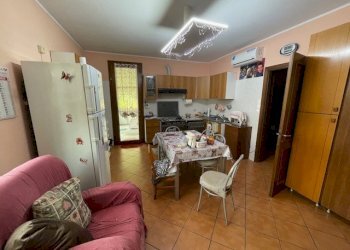 Casa indipendente Modena - foto 13