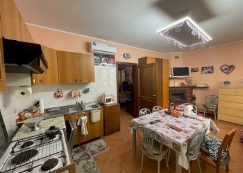 Casa indipendente Modena - foto 14